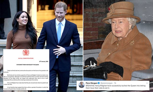 www.dailymail.co.uk