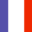life-in-france.net