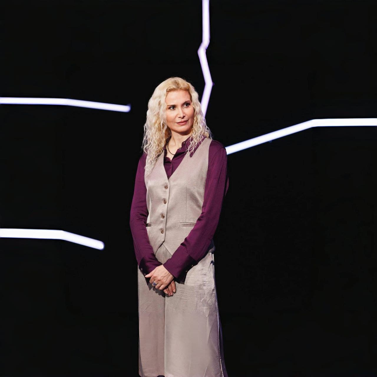 fs-tickets.ru