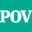 povmagazine.com