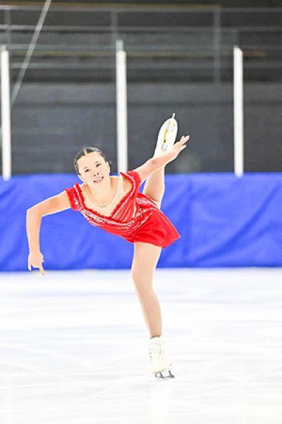 wcmbnews.com