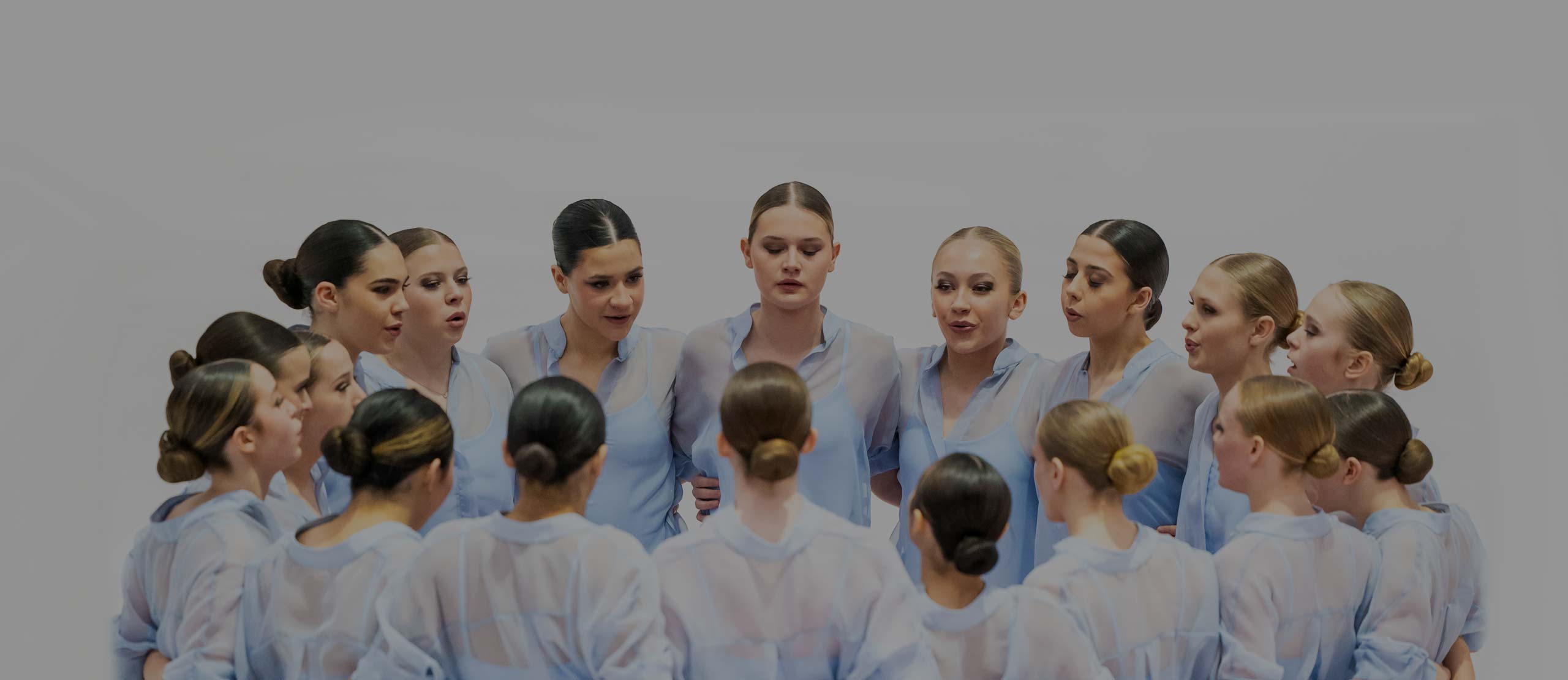 skatecanada.ca