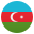 🇦🇿