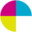 emiliopucciheritage.com