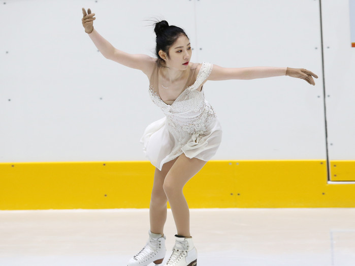 sportsw.kr
