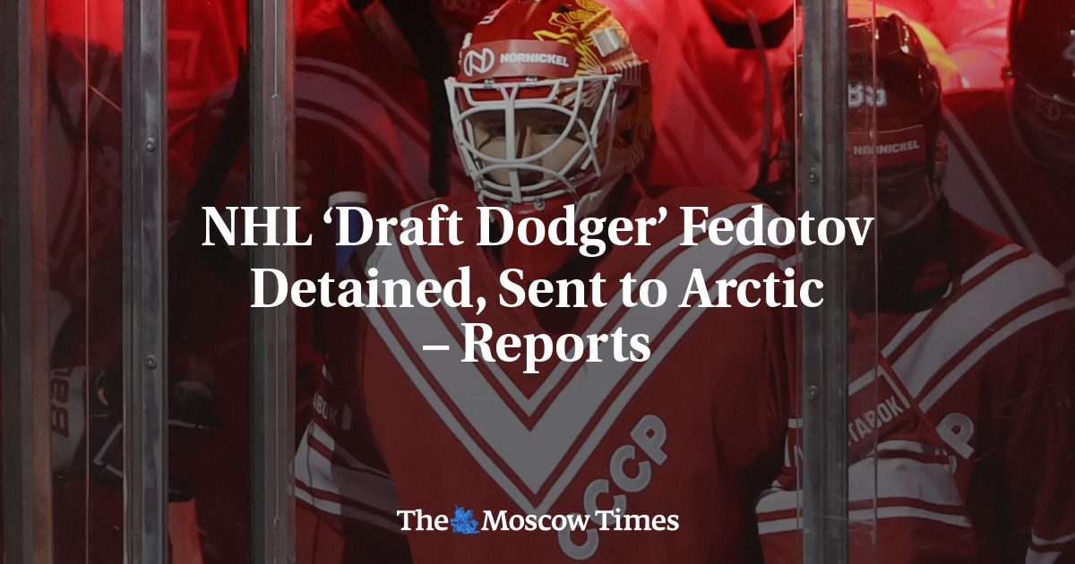 www.themoscowtimes.com