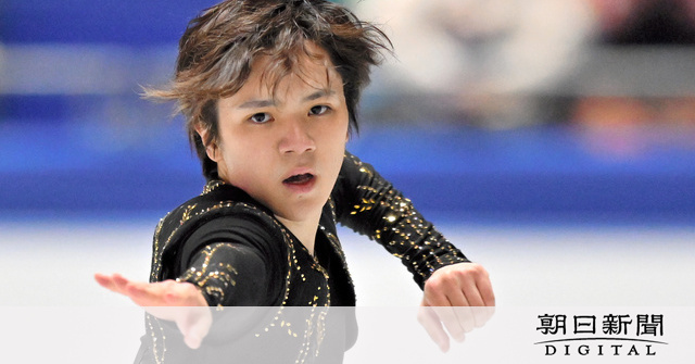www.asahi.com