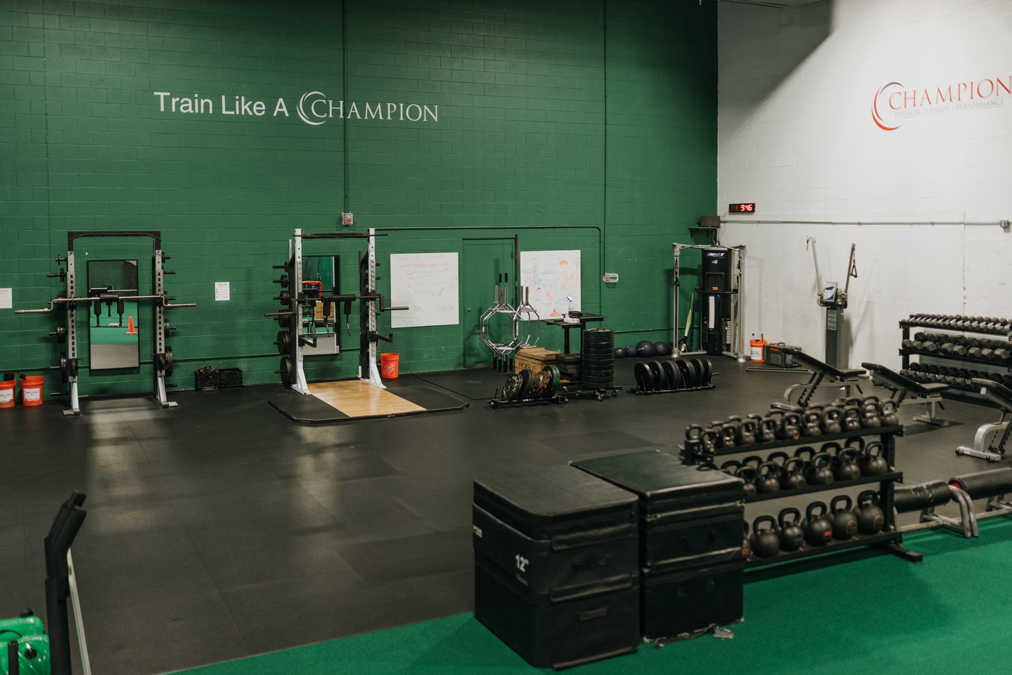 championptandperformance.com
