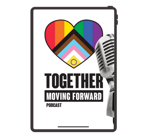 togethermovingforwardpodcast.com