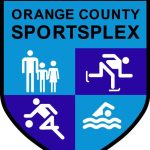www.oc-sportsplex.com