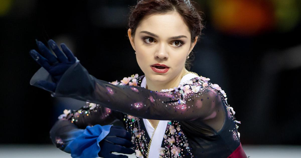 www.sports.ru