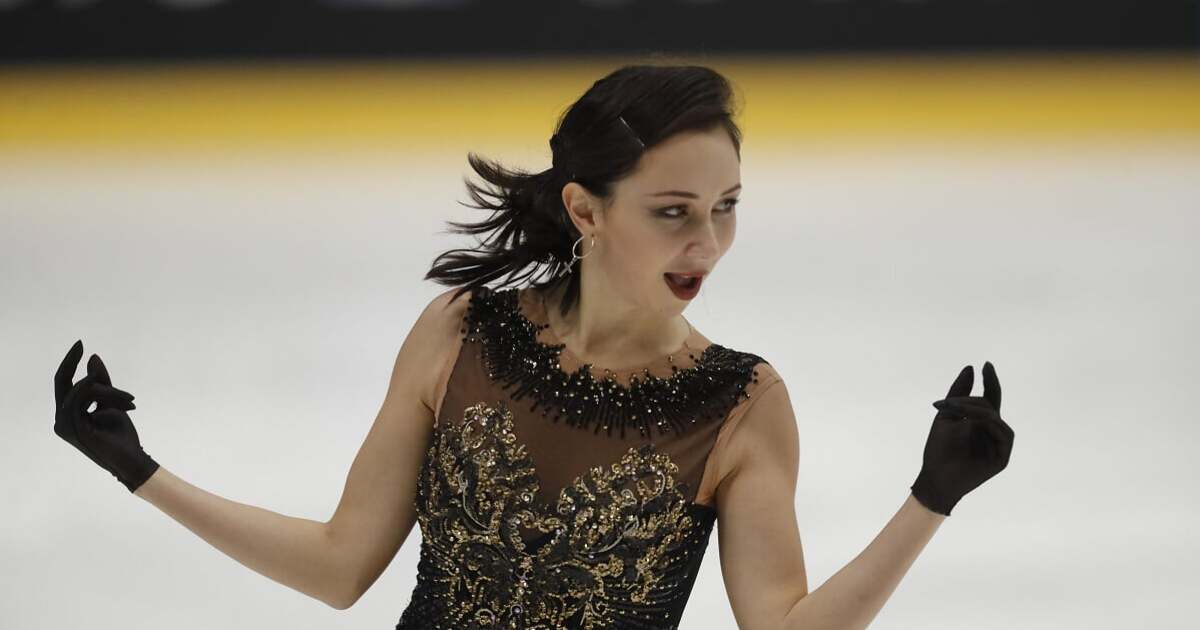 sports.ru
