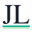 johnlivesay.com