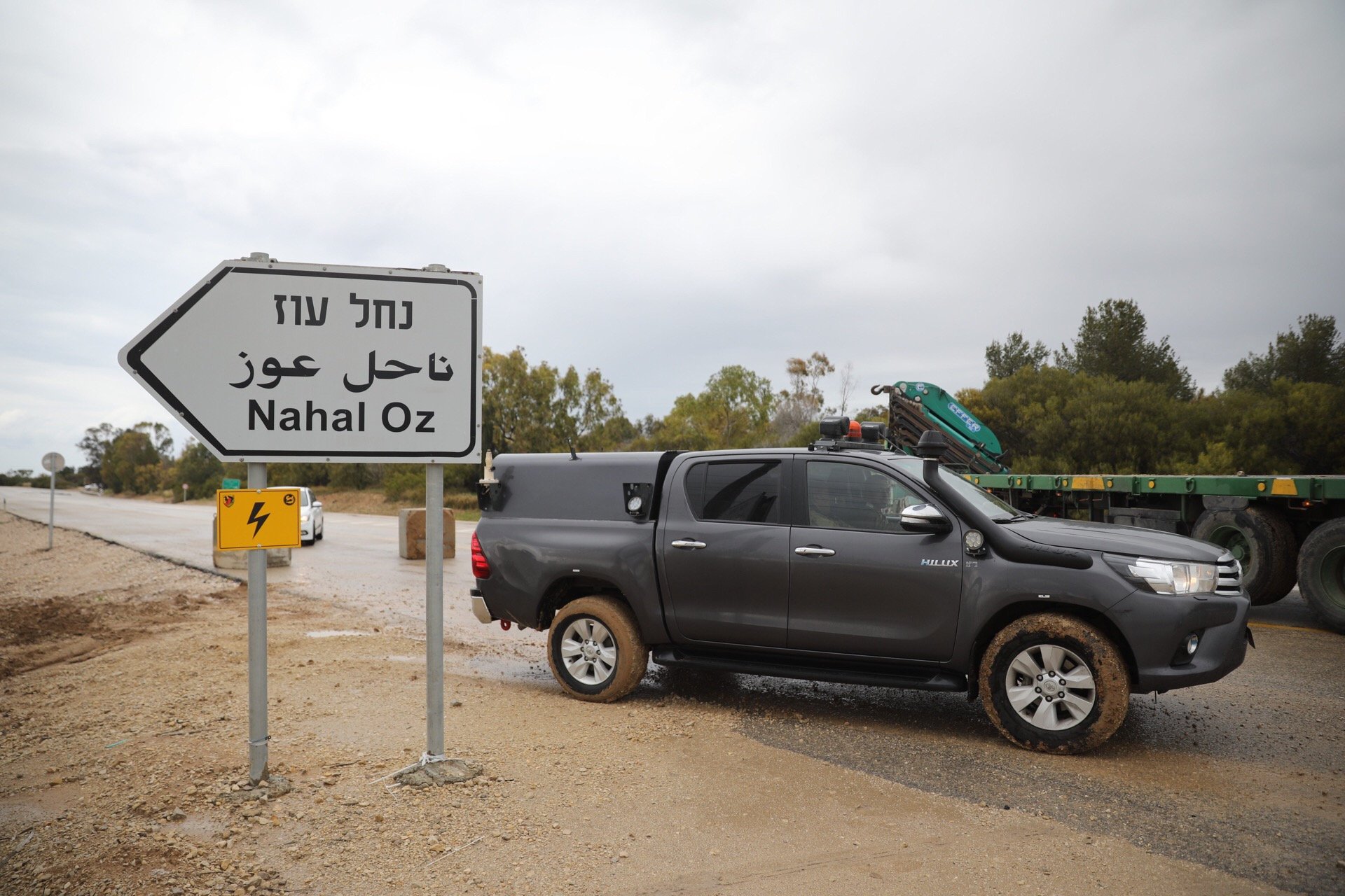 www.timesofisrael.com