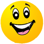 www.smilecaredental.ca