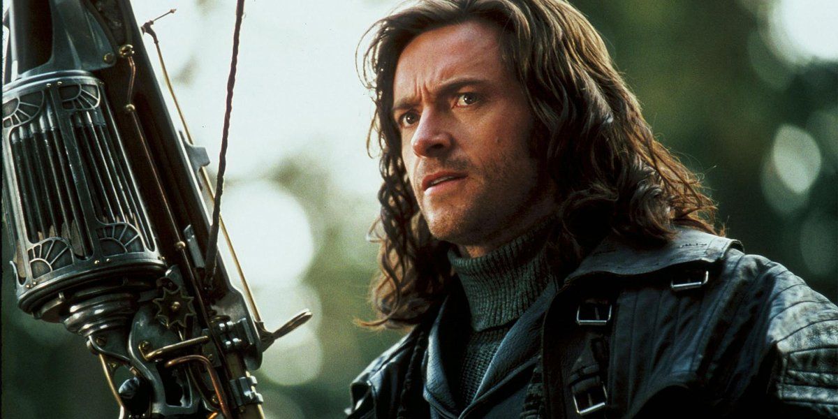 www.cinemablend.com