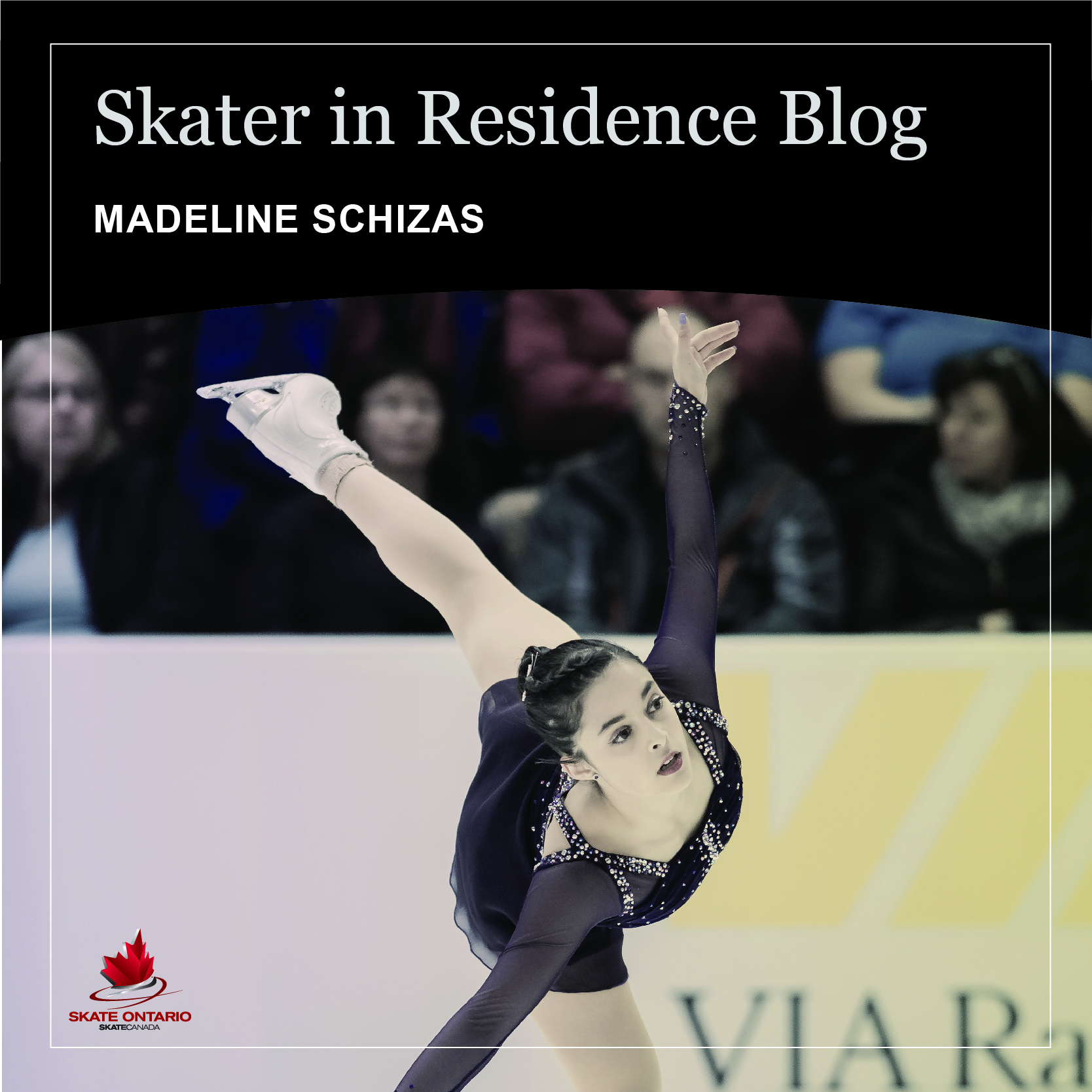 skateontario.org