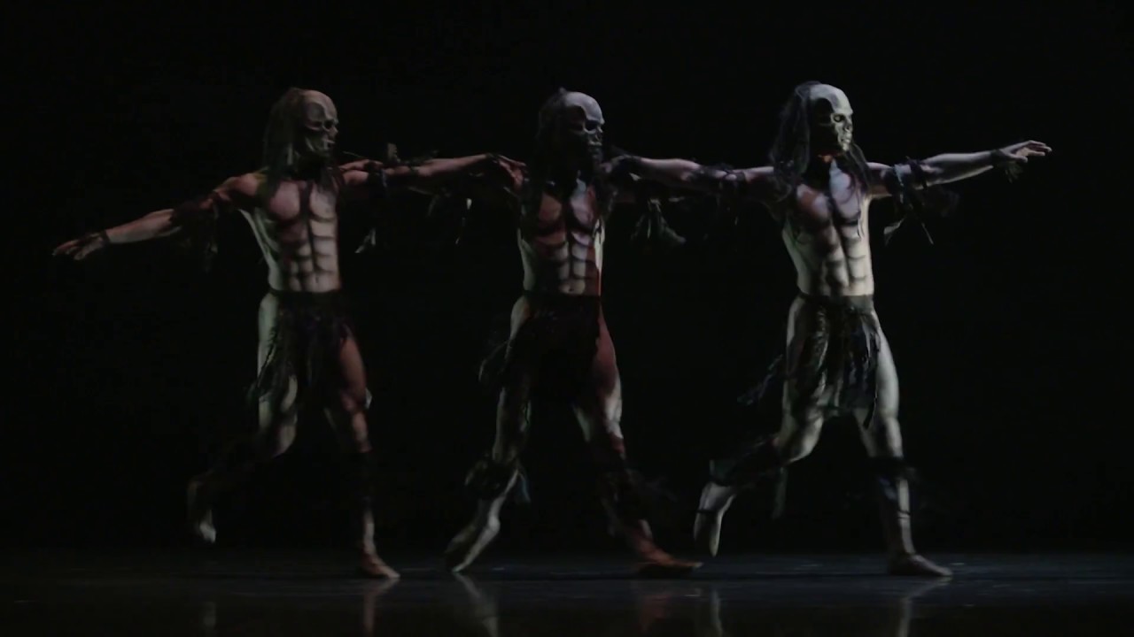 www.youtube.com