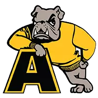 adrianbulldogs.com