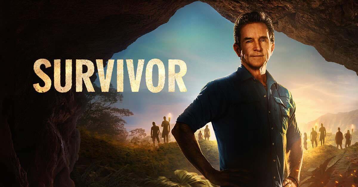 www.survivor50cbs.votenow.tv