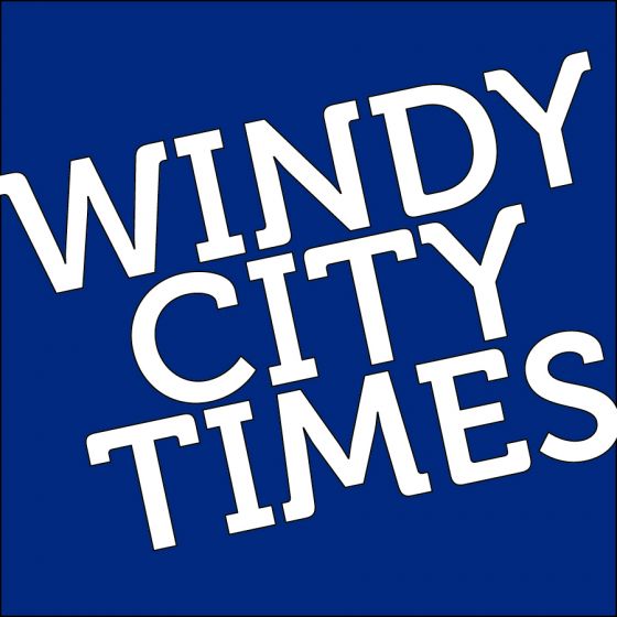 www.windycitymediagroup.com