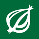 tinyurl.com