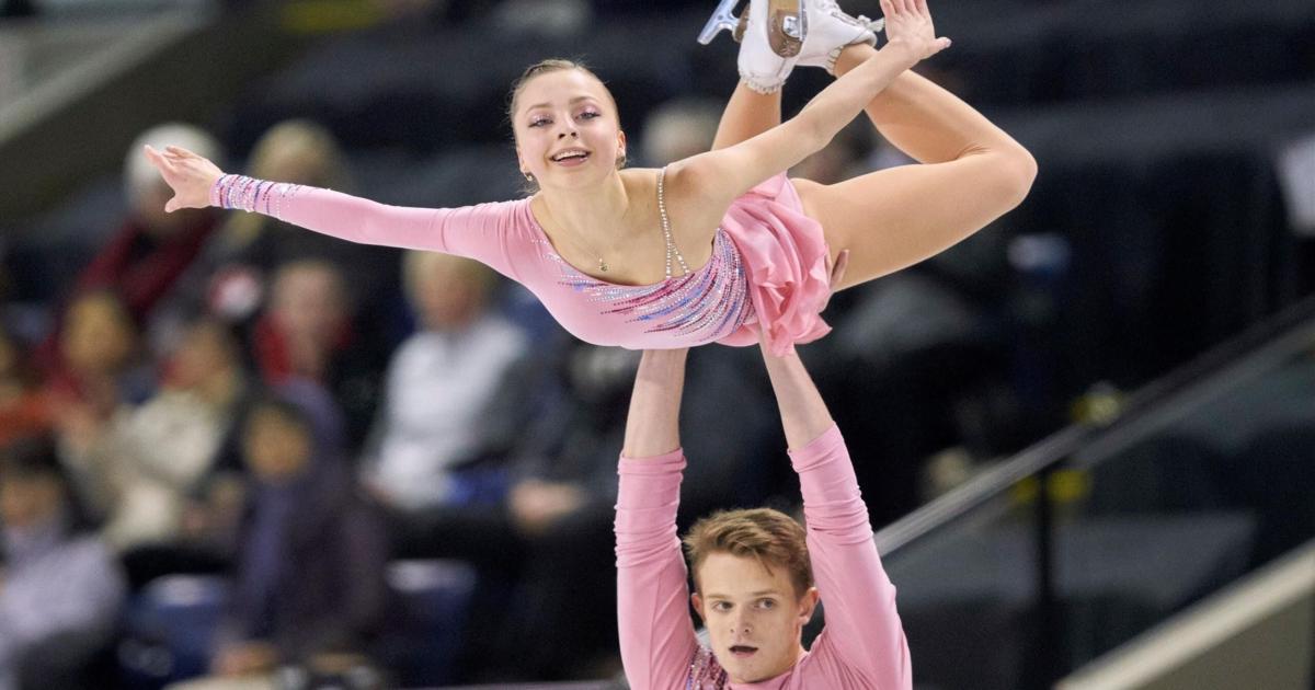 www.sports.ru