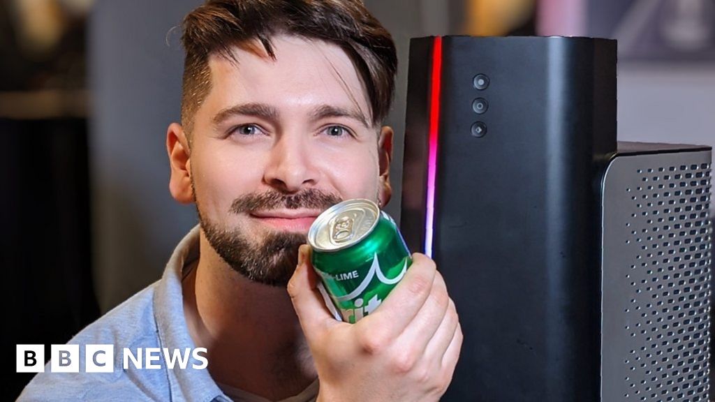 www.bbc.com