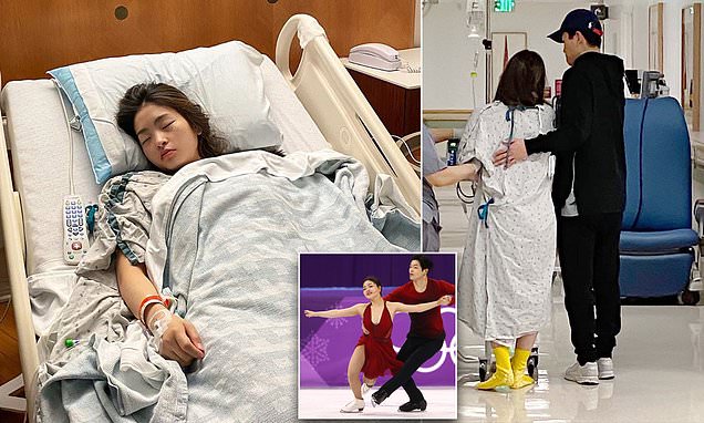 www.dailymail.co.uk