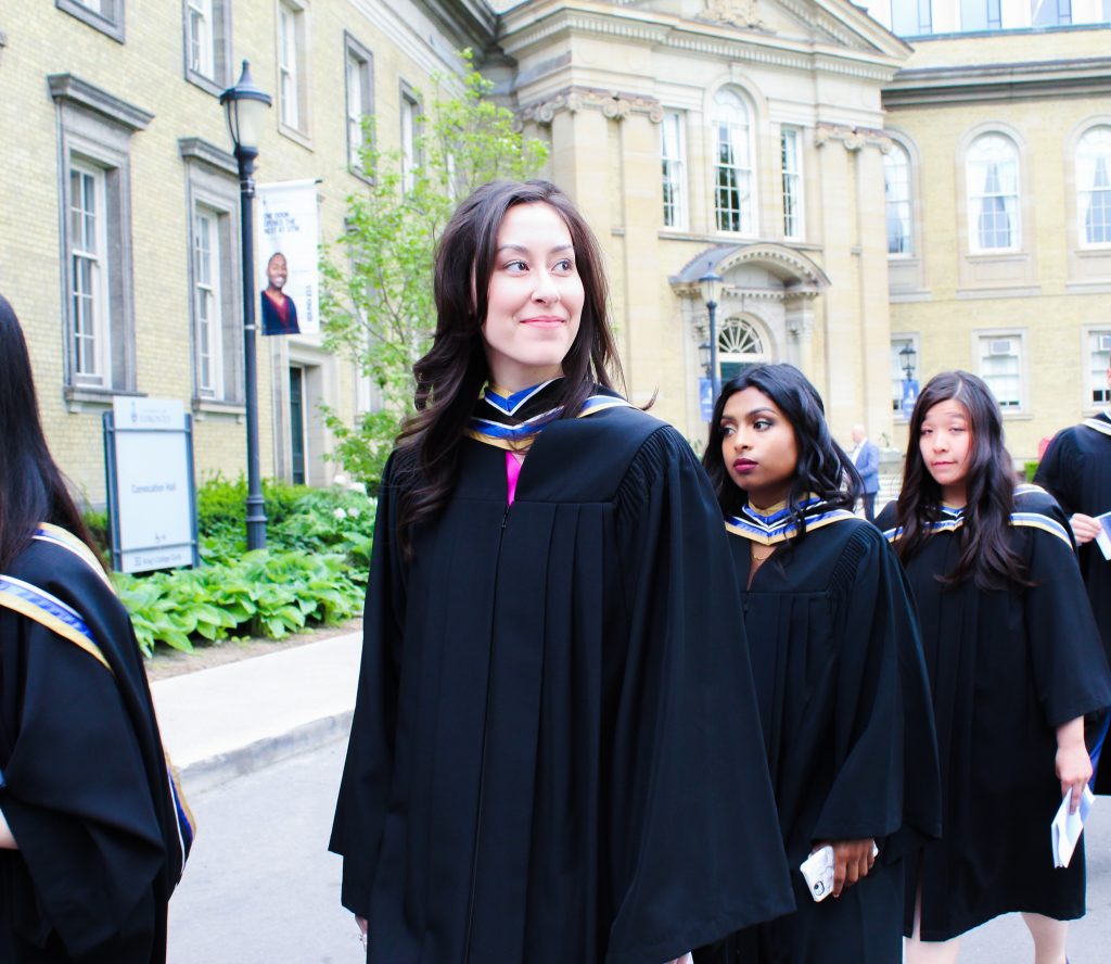 www.dlsph.utoronto.ca