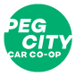 www.pegcitycarcoop.ca