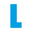 www.lokalinfo.ch