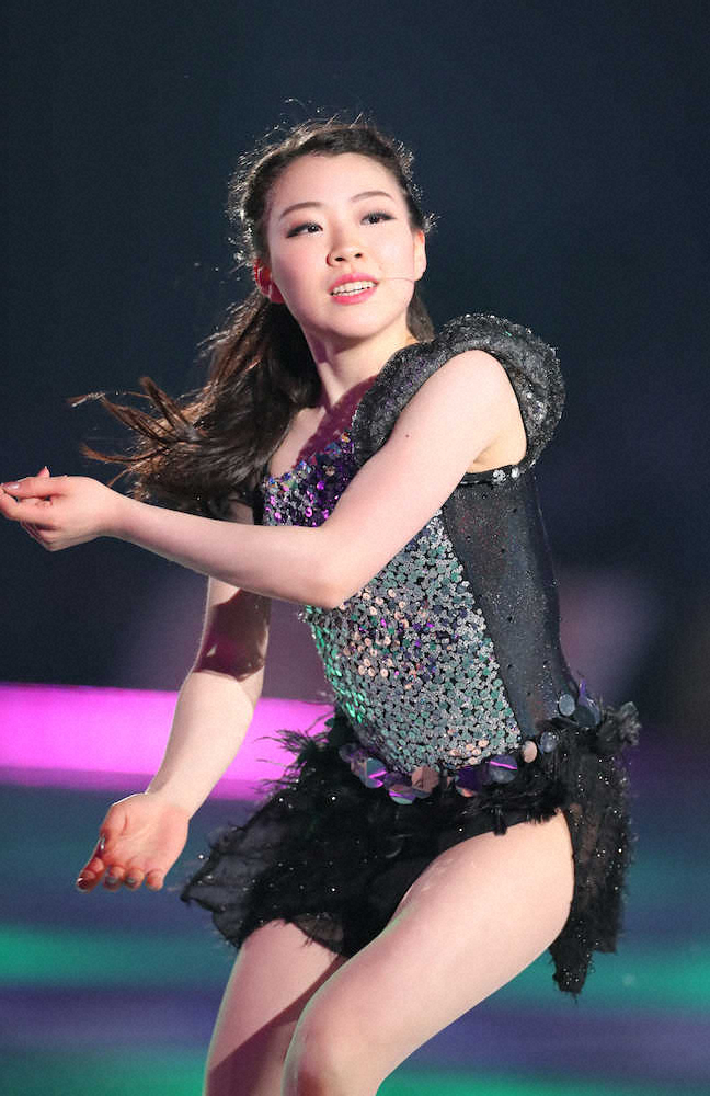 www.sponichi.co.jp