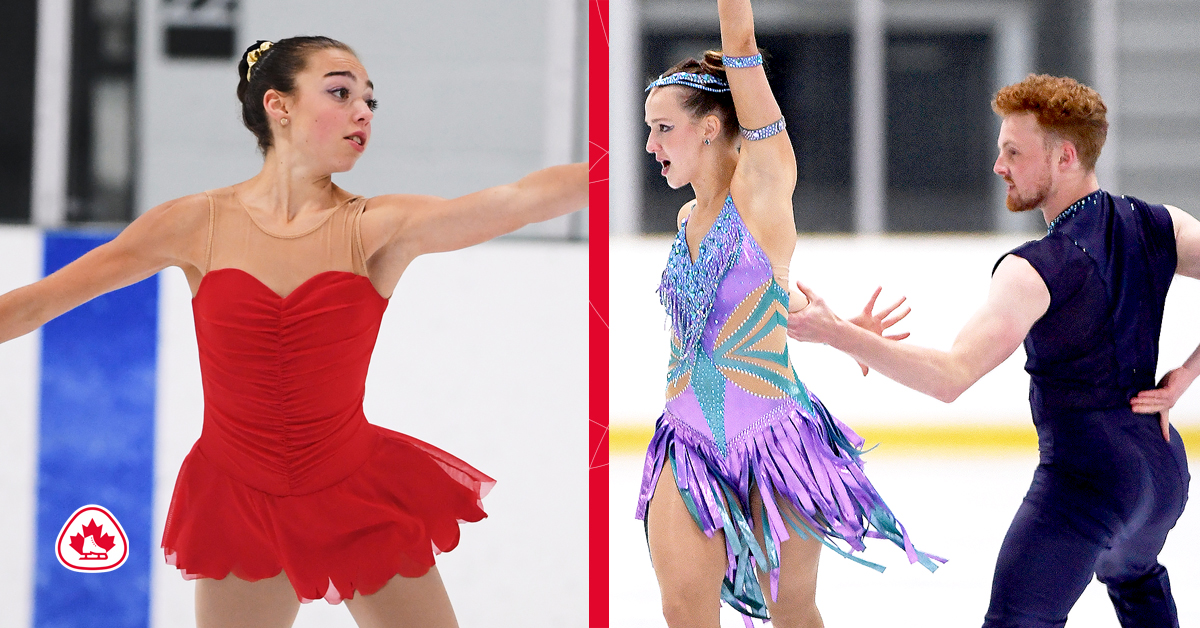 skatecanada.ca