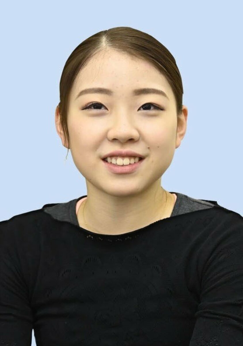 english.kyodonews.net
