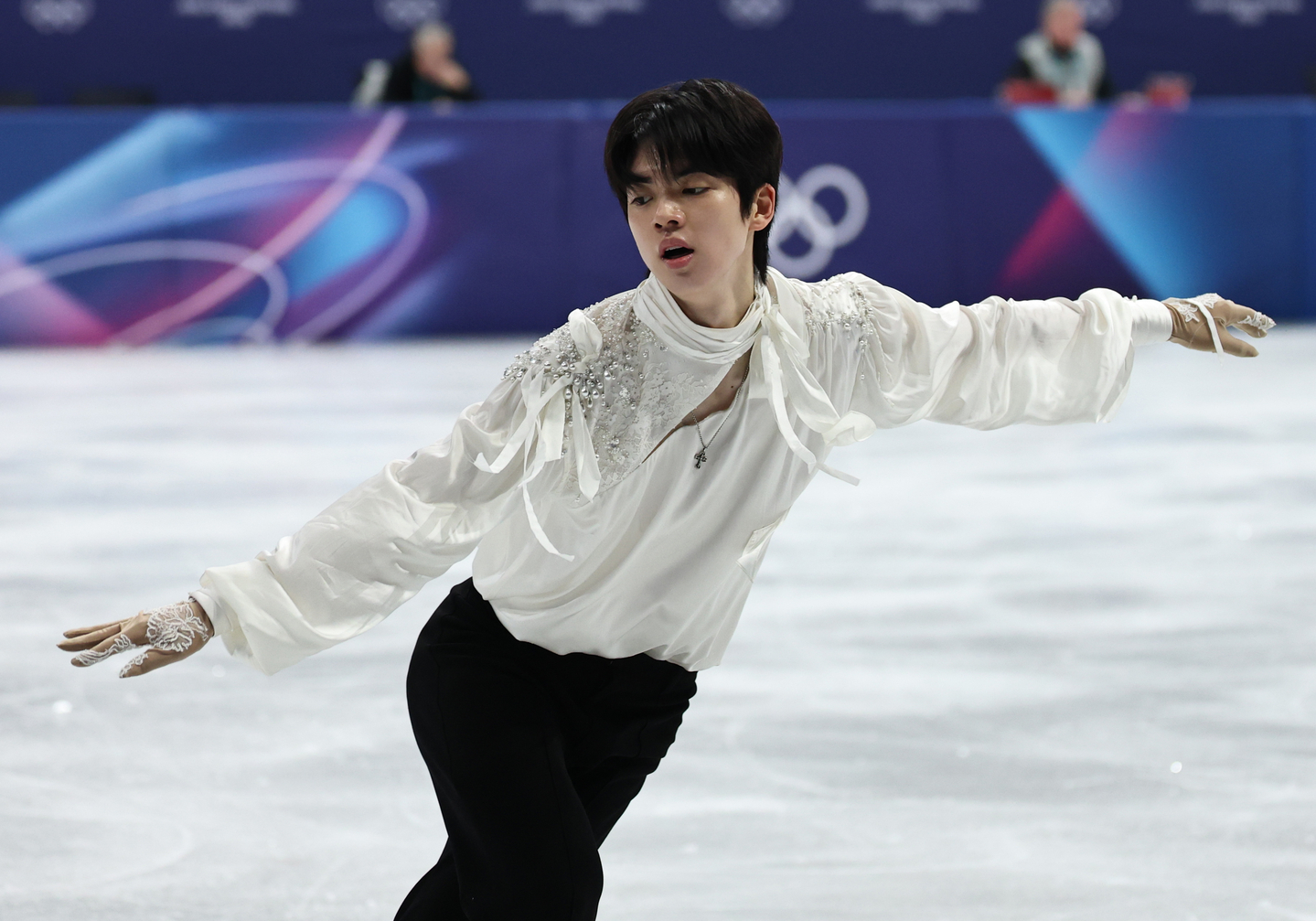 koreajoongangdaily.joins.com