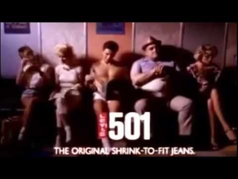 www.youtube.com