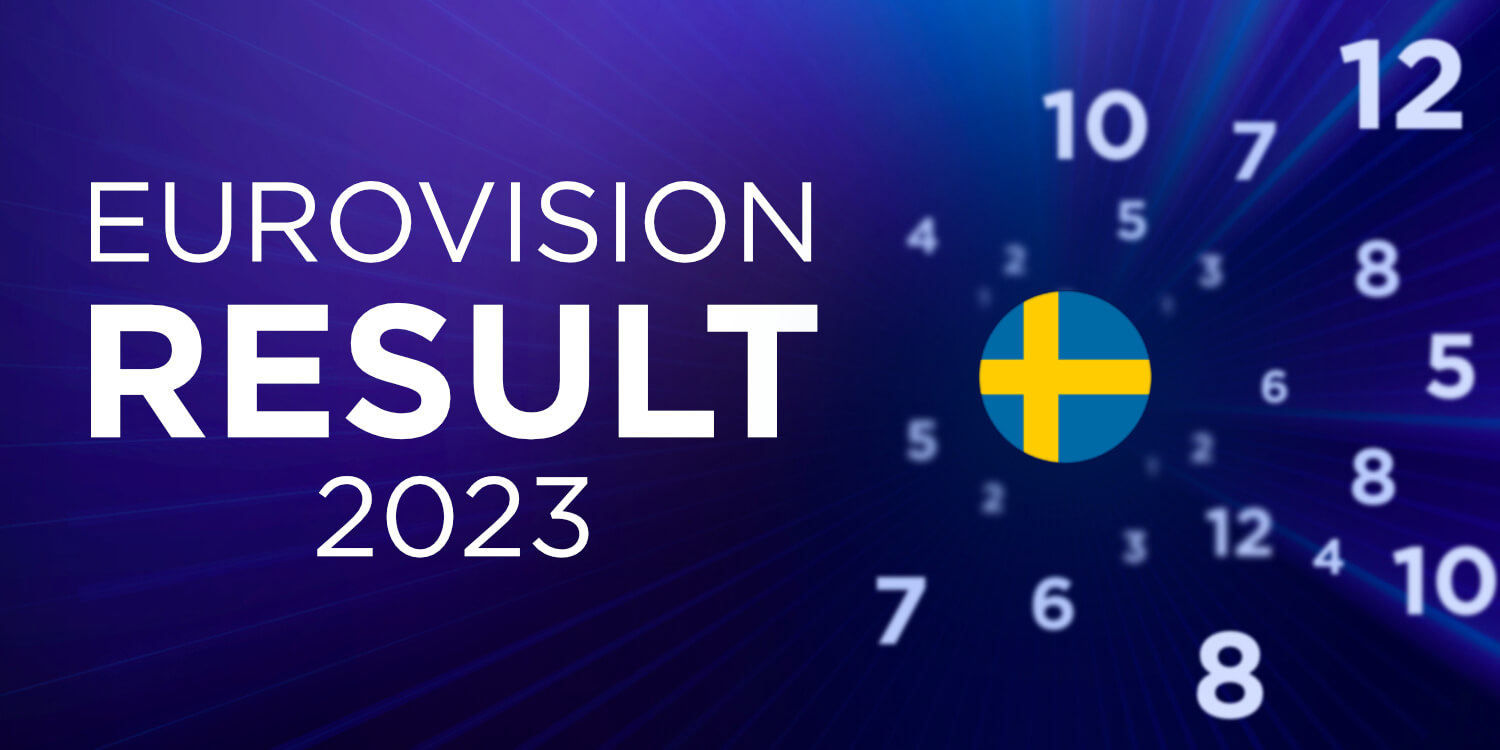 eurovisionworld.com