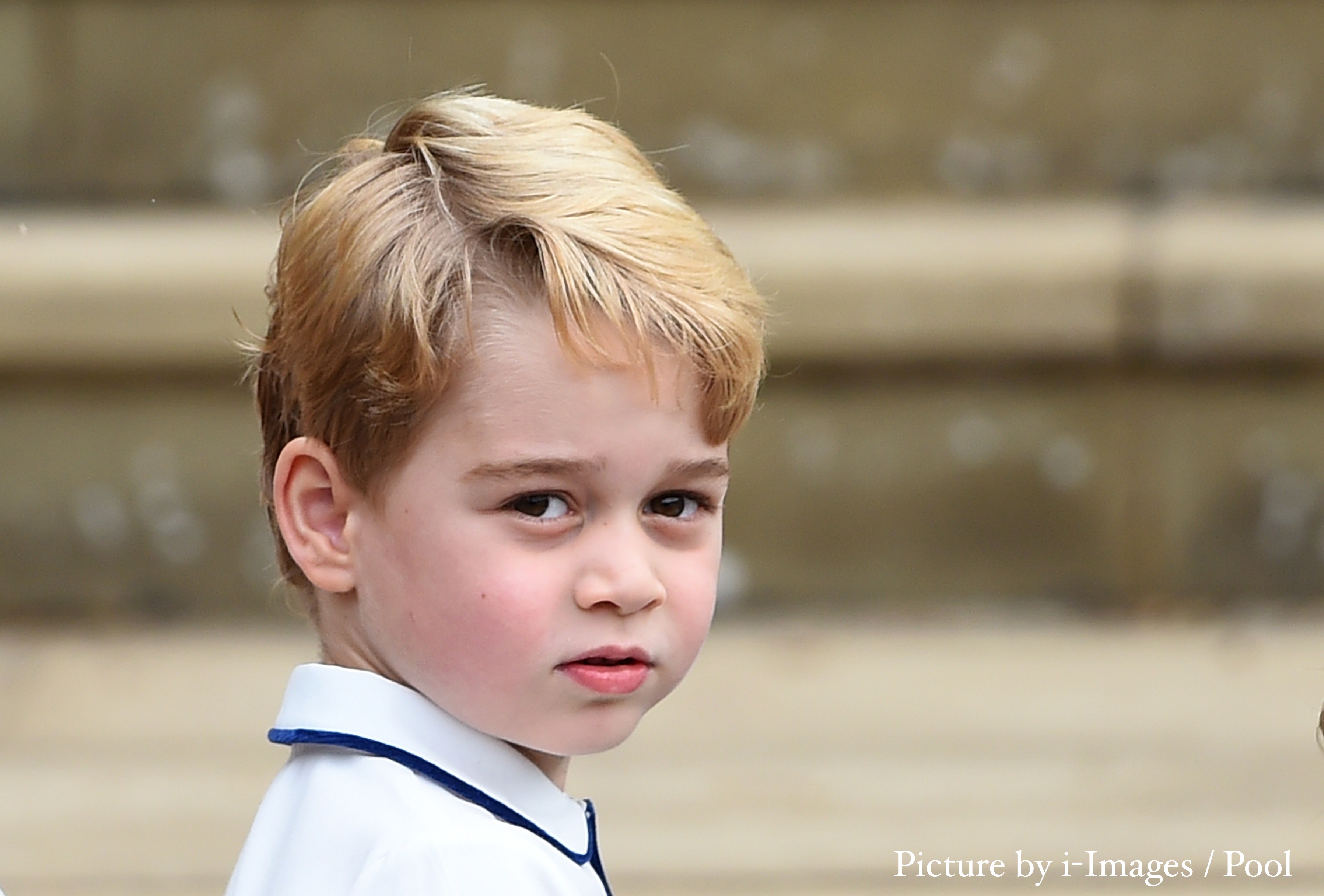 royalcentral.co.uk