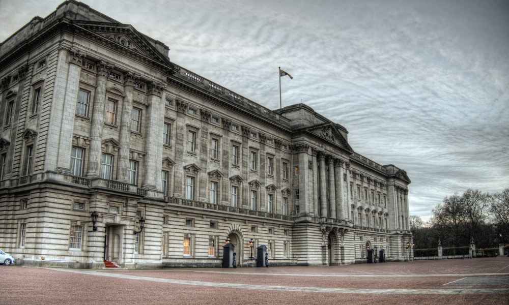 royalcentral.co.uk