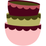 chocolatewithgrace.com