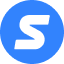 m.sports.naver.com