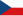 23px-Flag_of_the_Czech_Republic.svg.png