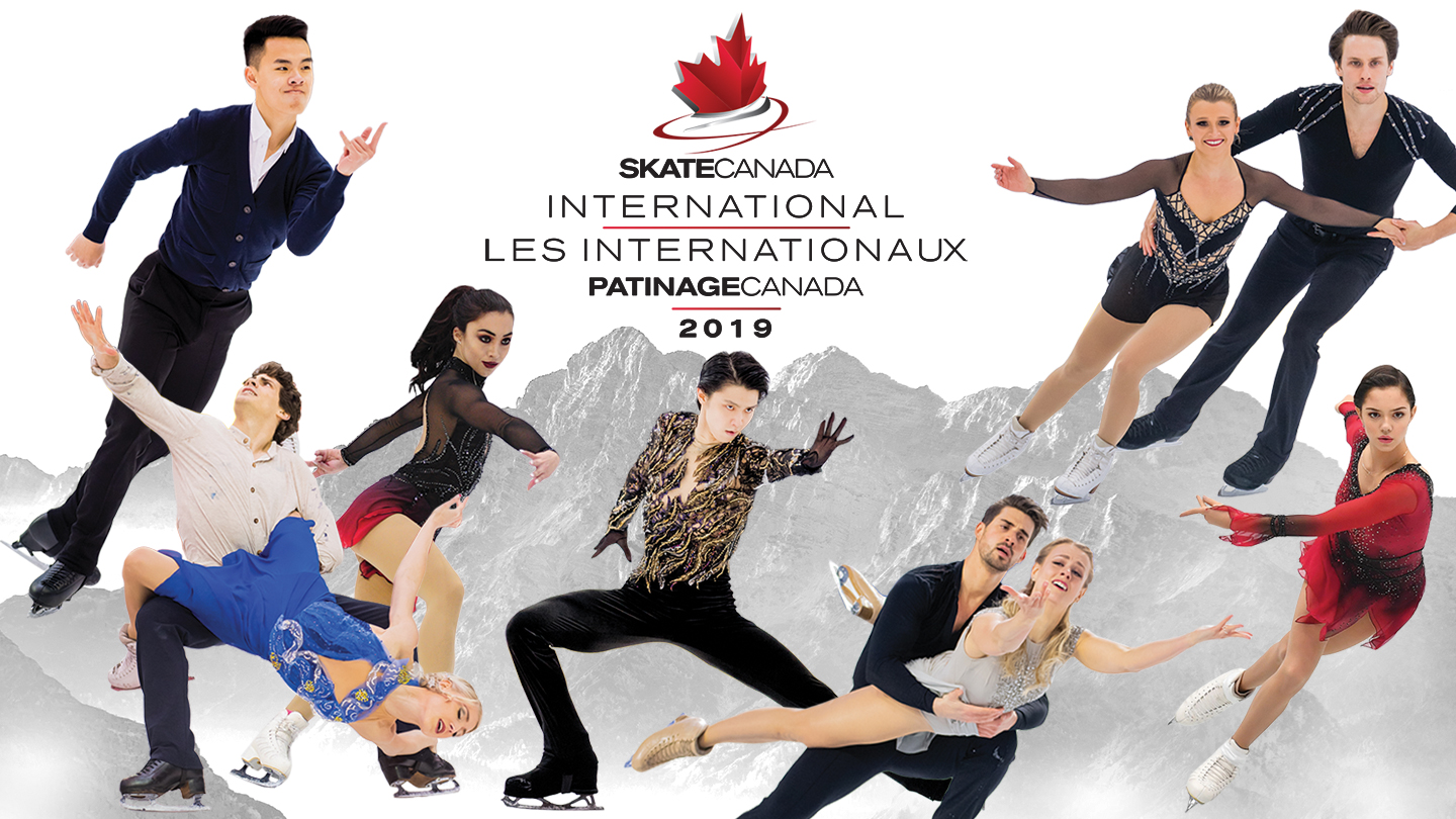 skatecanada.ca
