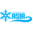 isiasia.org