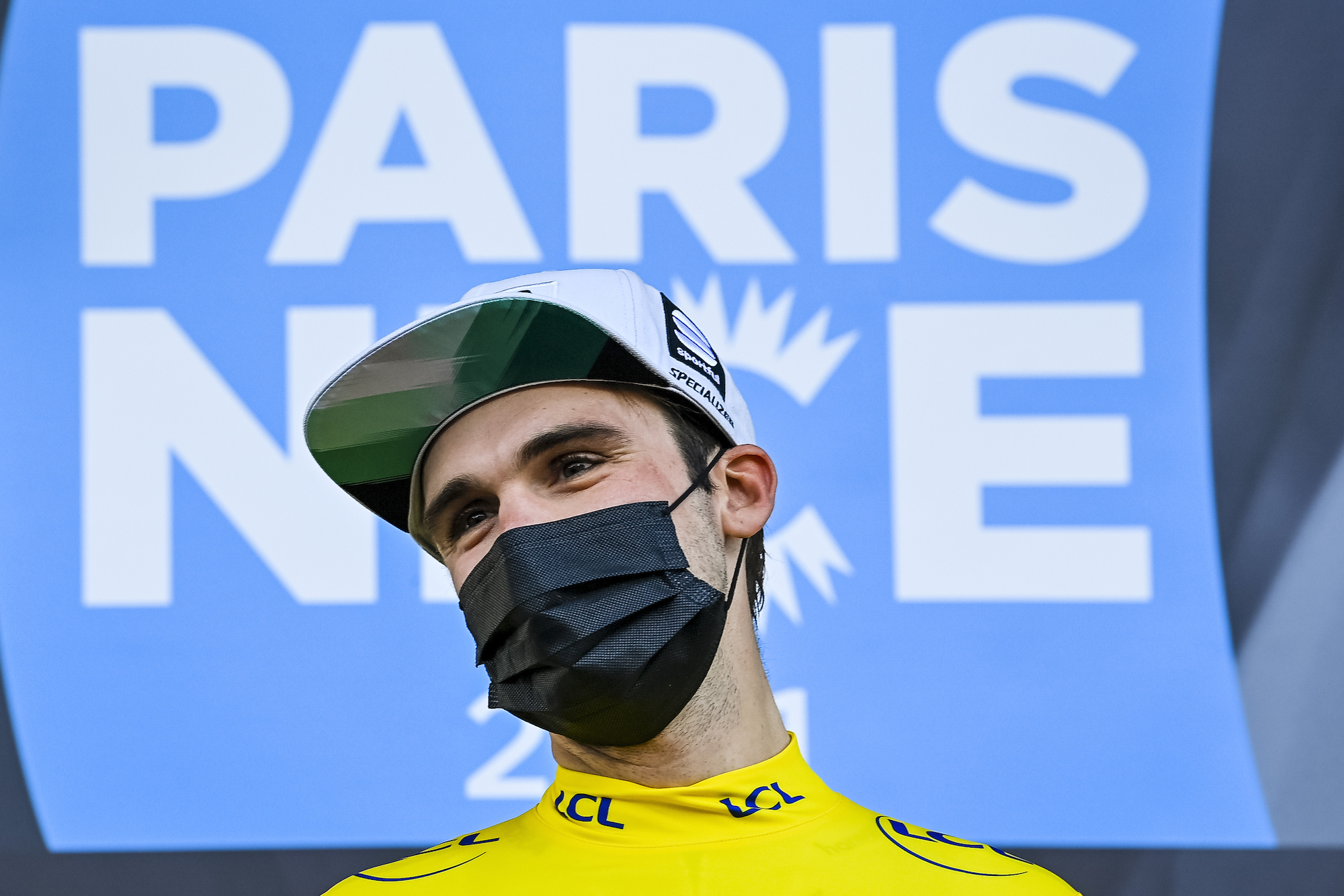 www.cyclingweekly.com