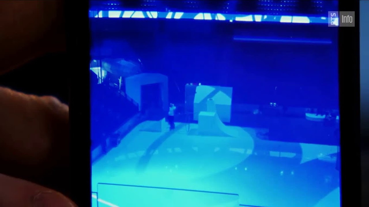 www.youtube.com