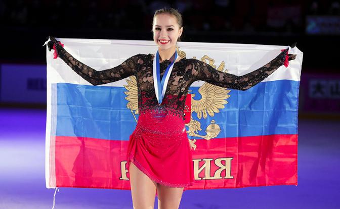 svpressa.ru