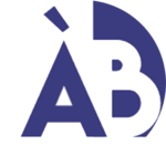 ablock.fr