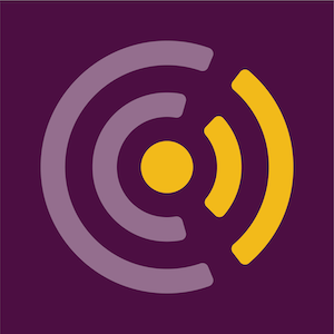 www.accuradio.com